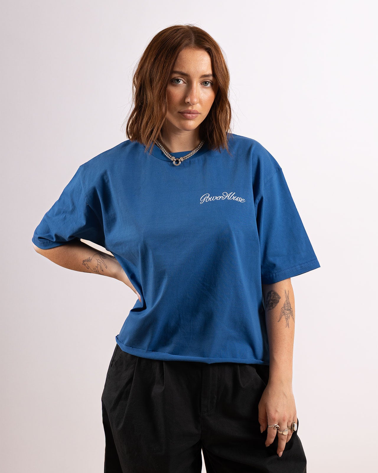 Cherub T-Shirt