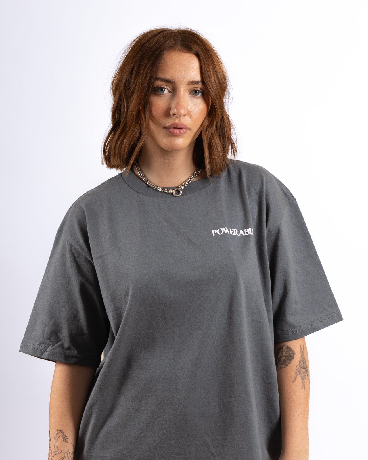 Core T-Shirt