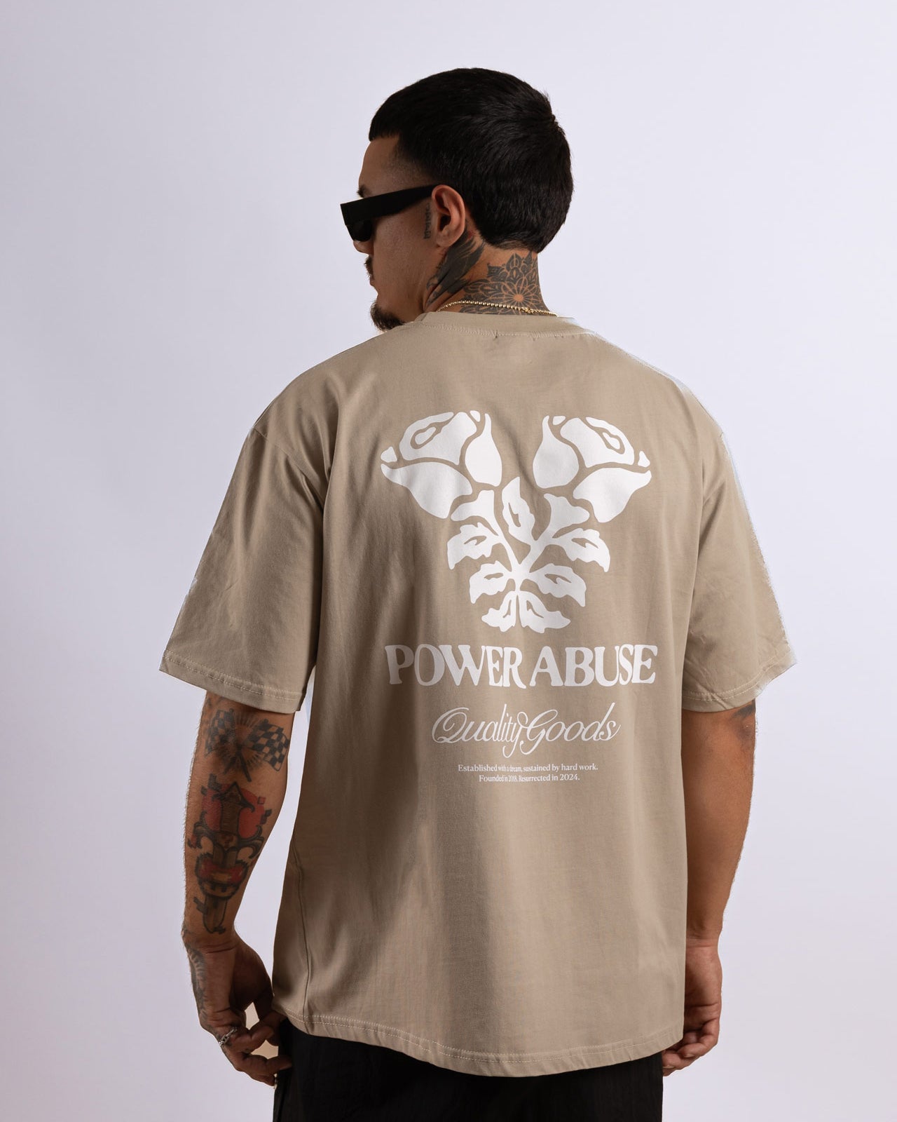 Core T-Shirt