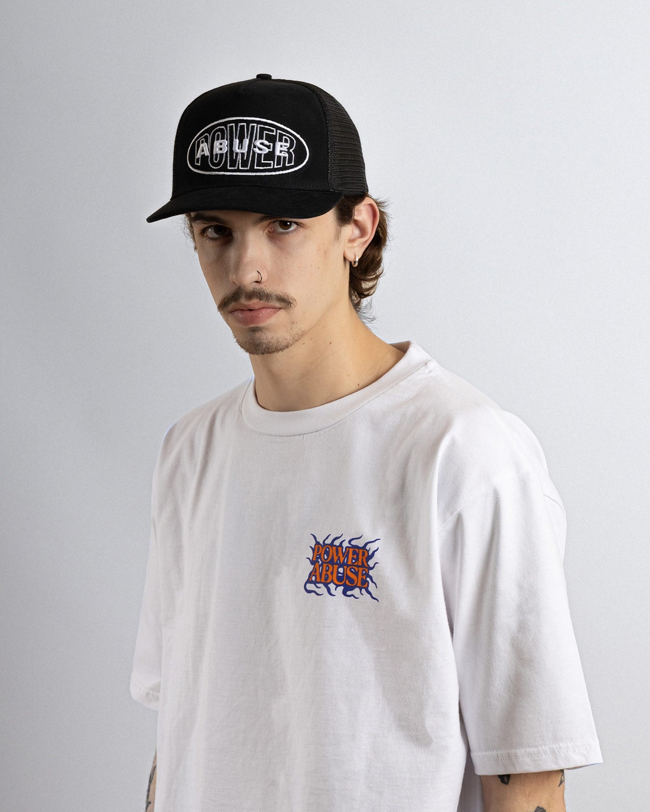 Dream Birds T-Shirt